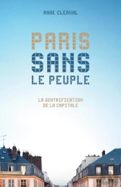 Paris Sans Le Peuple