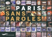Paris Sans Paroles