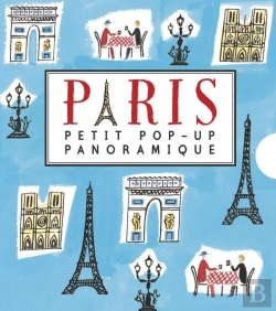 Bertrand.pt - Paris