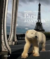 Paris Sauvage