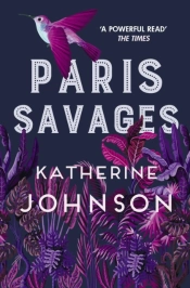 Paris Savages