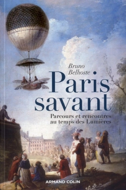 Bertrand.pt - Paris Savant