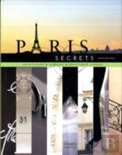 Paris Secrets