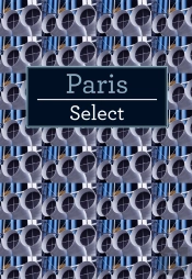 Paris Select