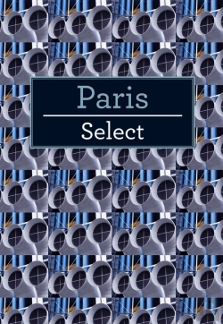 Bertrand.pt - Paris Select