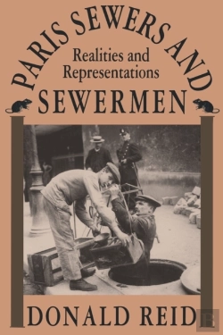Bertrand.pt - Paris Sewers And Sewermen