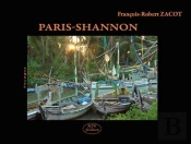 Paris-Shannon