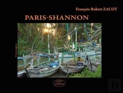 Bertrand.pt - Paris-Shannon