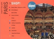 Paris Shop!