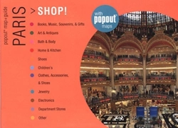 Bertrand.pt - Paris Shop!