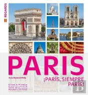 Paris, Siempre Paris !