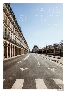 Bertrand.pt - Paris Silence