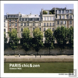Bertrand.pt - Paris