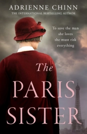 Paris Sister