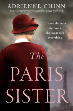 Bertrand.pt - Paris Sister