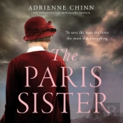 Paris Sister