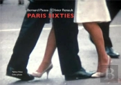 Paris Sixties