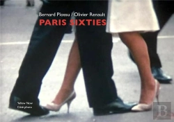 Bertrand.pt - Paris Sixties