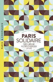 Paris Solidaire