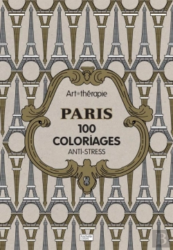 Bertrand.pt - Paris