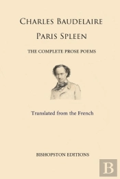 Paris Spleen