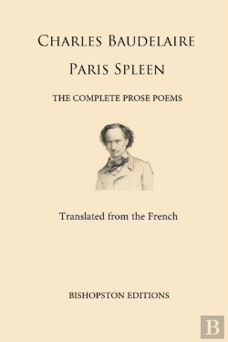Bertrand.pt - Paris Spleen