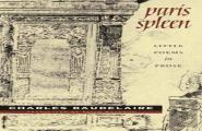 Paris Spleen