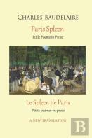 Paris Spleen