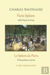 Paris Spleen