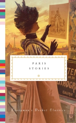 Bertrand.pt - Paris Stories
