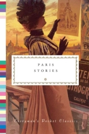 Paris Stories