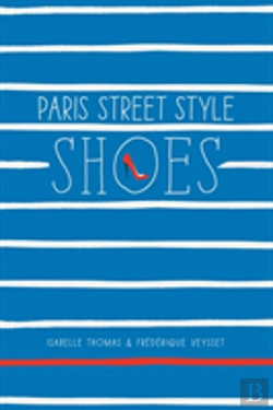 Bertrand.pt - Paris Street Style