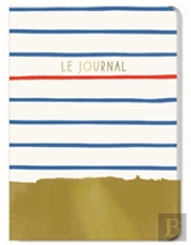 Paris Street Style Le Journal