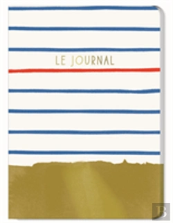 Bertrand.pt - Paris Street Style Le Journal