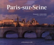 Paris-Sur-Seine