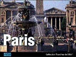 Bertrand.pt - Paris