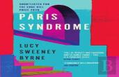 Paris Syndrome