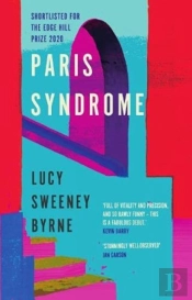 Paris Syndrome