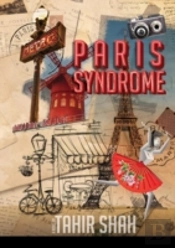 Paris Syndrome
