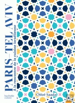 Bertrand.pt - Paris - Tel Aviv