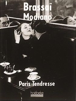 Bertrand.pt - Paris Tendresse
