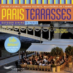 Bertrand.pt - Paris Terrasses 2014
