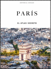 París