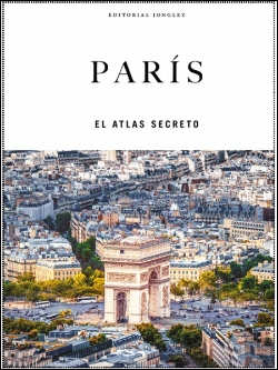 Bertrand.pt - París