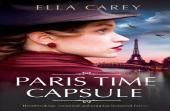 Paris Time Capsule