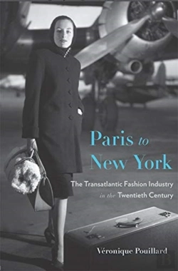 Bertrand.pt - Paris To New York