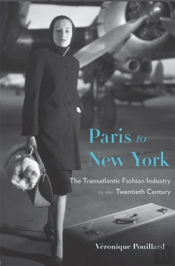 Bertrand.pt - Paris To New York