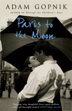 Bertrand.pt - Paris To The Moon