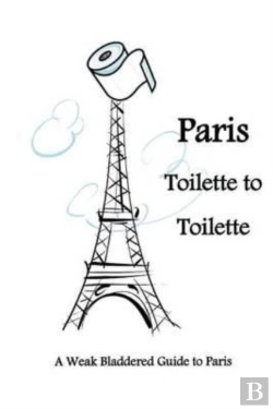 Bertrand.pt - Paris Toilette To Toilette