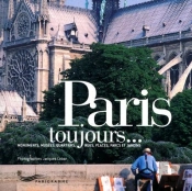 Paris Toujours